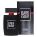 DARK KNIGHT designer 3.4 oz EDT cologne Eau de Toilette Woody Citrus fragrance for men. - Buy Online on GoSupps.com