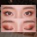 3CE Mood Recipe Multi Eye Color Palette #OVERTAKE - 9 Tone Eyeshadows - Buy Online on GoSupps.com