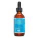 Glycolic Acid 70% Gel Peel with Chamomile & Green Tea Extracts - Professional Grade for Acne Scars, Collagen Boost, Wrinkles - 1 fl oz - Buy Online on GoSupps.com