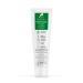 Dr Organic Aloe Vera Toothpaste - Whitening Natural Vegan Cruelty-Free Paraben & SLS Free - 100ml - Buy Online on GoSupps.com