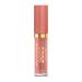 Max Factor 2000 Calorie Lip Glaze Full Shine Lip Gloss Pink Fizz