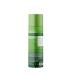 ORS Olive Oil Nourishing Sheen Spray infused with Coconut Oil 10 ounces (Pack of 3) - Buy Online on GoSupps.com