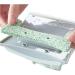 Double-Sided Window Cleaner Glass Wiper Magnetic Cleaning Tools Useful Surface Cleaning Brush for High-Rise Single Glazed Windows with Rod - Buy Online on GoSupps.com