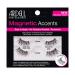 ARDELL Magnetic Accents 002 False Eyelashes 25 g ACCENTS-002