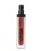 Catrice Liquid Lipstick - Generation Matt 020 | Comfortable Long-Lasting Formula | Shop Internationally - Buy Online on GoSupps.com