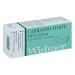 Louis Widmer Carbamid Forte Urea Anti-Callus Foot Cream 1 pack (1 x 50 ml)