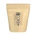 Clumsy Goat Fairtrade Brazilian Super Crema Whole Coffee Beans - 50% Arabica / 50% Robusta - Medium Dark Roast