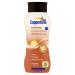 Coppertone Tanning Crema AB Bronzing Sun Amber SPF10 200ml