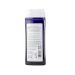 Prell Lotus Flower Color Safe Strengthening Purple Shampoo - 13.5 fl. oz for All Hair Types | International Shipping Available - Buy Online on GoSupps.com