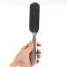 Simple Touch Flawless Foot Grinder Sandpaper Sanding Large Interface for Hard Dead Remover Skin Foot Care Tool Hard Skin Remover Pedicure Scrubber Pumice Stone for Foot - Buy Online on GoSupps.com