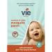 VIE Squeeze & Stick Mosquito Patches (24 Patches) - Long-Lasting Protection - Pack of 24 Count - Buy Online on GoSupps.com