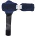 Skin-Friendly Claw Toe Corrector for Men and Women - Hammer Toe Straightener for Home and Travel - Buy Online on GoSupps.com