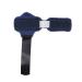 Buy Hammer Toe Orthosis - Claw Toe Correction Straps for Finger Fracture Recovery | Ergonomic & Breathable Design - Buy Online on GoSupps.com