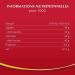 Lindt - Mini Cadeau Lindor Lait - 75g Lot de 5 Lindor - Lait Lot de 5 - Buy Online on GoSupps.com