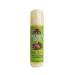 OKAY Tube polished edges argan tube 0.5oz