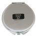 Usher Compact Mirror Handbag Gift With Free Engraving 480