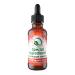 Special Ingredients Vegan Meat Smokey Bacon Flavour Drop 30ml Highly Concentrated Versatile Flavouring