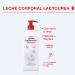NOVA ENGEL Lacto-Urea Reparadora Leche Corporal 800 Ml - Buy Online on GoSupps.com