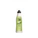 Recamier Vegan Keratin & Collagen Leave On Hair Treatment 17.6oz - Professional Salon Quality for Healthy Hair - Buy Online on GoSupps.com