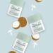 Milk & Co. Baby Natural Face & Body Cream - 5 oz with Olive & Coconut Oil - Buy Online on GoSupps.com