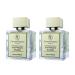 L orientale Fragrances Collection Hypnos Shade 100ml Long-Lasting and Seductive Fragrance for the Modern Man and Woman Floral Woody - Buy Online on GoSupps.com