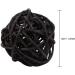 20 Decorative Rattan Balls - Black & Pink Willow Bowl Fillers Ornaments for Weddings & Christmas Pet-Friendly - Buy Online on GoSupps.com