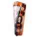 Z1 K2 Comfortline Hinged Knee Brace Best Knee Support Brace for ACL MCL PCL Ligament Sports Injuries Arthritis (OA) Meniscus Tear Running Relief from Knee Joint Pain & Degeneration with Side Stabilizers for Men & Women S8 - Buy Online on GoSupps.com