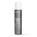 Goldwell Stylesign Perfect Hold Finish Ml Unscented 3.3 Fl Oz (Pack of 1)