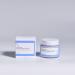 Derma Barrier Pure Moisturizing Cream - Hydrating Skincare for All Skin Types | International Shipping Available - Buy Online on GoSupps.com