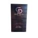 Grand Deluxe Men's 3.4 Oz EDT Spray (SMD) Eau de Toilette Aromatic Spicy fragrance for Men. - Buy Online on GoSupps.com