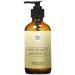 Anti-cellulite oil-tightening natural ingredients against stretch marks and orange peel.Nursing massage oil with argan oil and essential oils the sagging skin strengthens.Bioniva (1 x 236 ml)