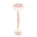 Buy SILKTAGE Rose Quartz Facial Roller - Premium Quality & International Shipping Available - Buy Online on GoSupps.com