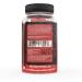 Huge Supplements Vital - Superior Blood Pressure Supplement (120 Capsules) - Buy Online on GoSupps.com