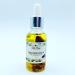 Soft Petalz Liquid Gold Facial Oil
