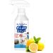 Carpet Cleaner Spray | Bathroom Cleaner & Odor for Home | Cleaning Products Odor for Home Effective Cleaning Spray for Bathroom & Home Rowces - Buy Online on GoSupps.com