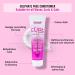 Curl Care Sulphate-Free Conditioner 250ml | The Curl Company | Best for Healthy Hydrated Curls - International Shipping Available - Buy Online on GoSupps.com
