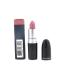 MAC Velvet Teddy Matte Lipstick 3g/0.1oz - 617, 1 Count - Buy Online on GoSupps.com