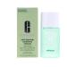 Clinique Anti-Blemish Solutions Clearing Gel 30ml | Buy Online Fast International Shipping - Buy Online on GoSupps.com