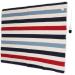 Buy Anggrek Electrical Heating Pillow for Double Beds - Waterproof & Dual Control 180x150 cm - Buy Online on GoSupps.com