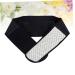 Back Brace for Women - Magnetic Self-Heating Lumbar Support Corset Body Suit & Waist Belt with Steel Plate - Ultimate Comfort & Support - Buy Online on GoSupps.com