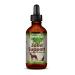 Animal Essentials Joint Support Supplement for Dogs and Cats, 2oz - Made in USA Alcohol-Free, Pain and Swelling Relief