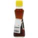 Kadoya 100% Pure Sesame Oil 5.5 oz - 5.5 Fl Oz - Pack of 1 - Buy Online on GoSupps.com