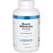 Douglas Laboratories Basic Minerals | Iron Free Mineral/Trace Element Formula to Support Overall Health | 180 Capsules