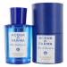 Acqua Di Parma Blu Mediterraneo - Fico Di Amalfi 4 oz Eau de Toilette Spray - Buy Online on GoSupps.com