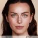 Erinde Eyebrow Wax Gel - Clear, Waterproof, Long Lasting Brow Styling for Feathery Fluffy Brow Freeze | Lamination Effect - Buy Online on GoSupps.com