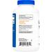Nutricost L-Arginine 1000mg Amino Acid Tablets - 150 Tablets - Buy Online on GoSupps.com