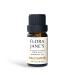 Flora Janes Palo Santo Essential Oil 10 ML (0.34 fl oz)