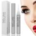 Eyelash Serum (1 BOTTLE) | BIOLUMA - Exclusive Eyelash Growth Activating Serum Eyelash Enhancing Serum with Advanced Formula & Premium Ingredients