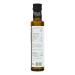 Premium Pellas Nature Olive Oil Extra Vergine with Thyme - Cold Pressed OK-Kosher Additive-Free 250ml - Award-Winning Greek Olive Oil - Buy Online on GoSupps.com
