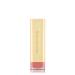 Max Factor Lipstick Elixir 730 - Long-Lasting Color & Hydration | Shop Internationally - Buy Online on GoSupps.com